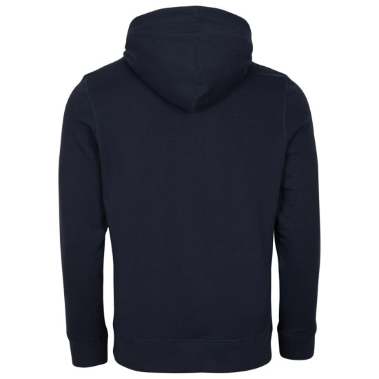 O'neill Ανδρικό φούτερ